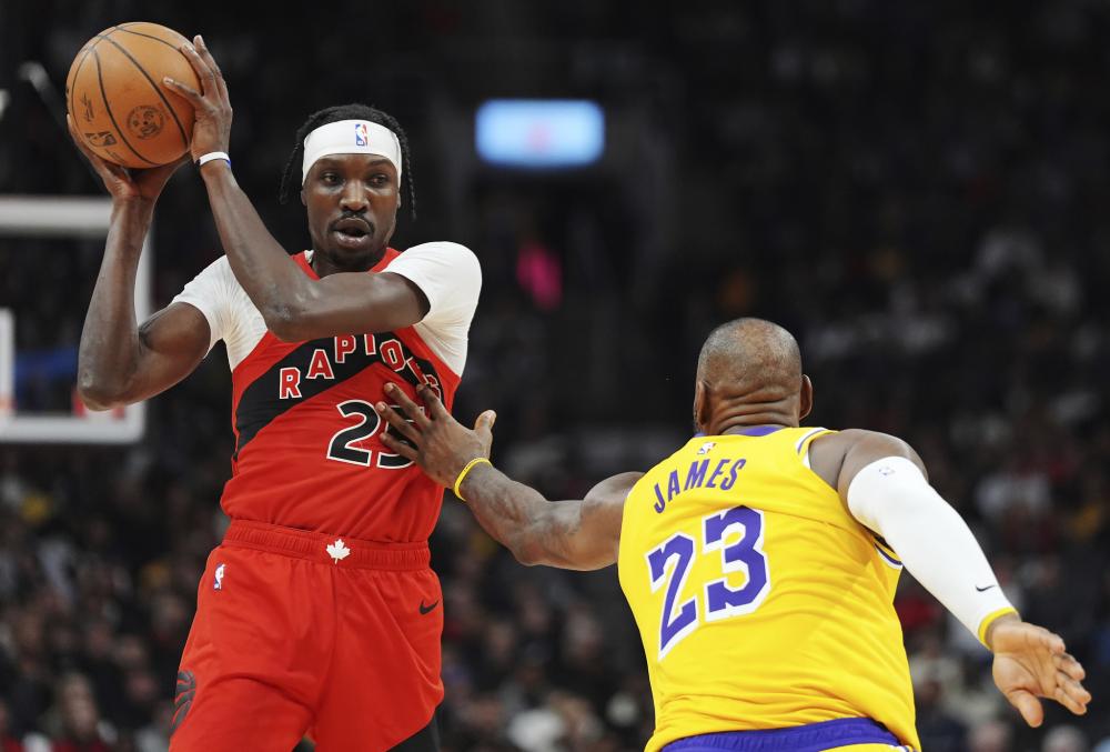 迷对詹姆斯 迷对詹姆斯