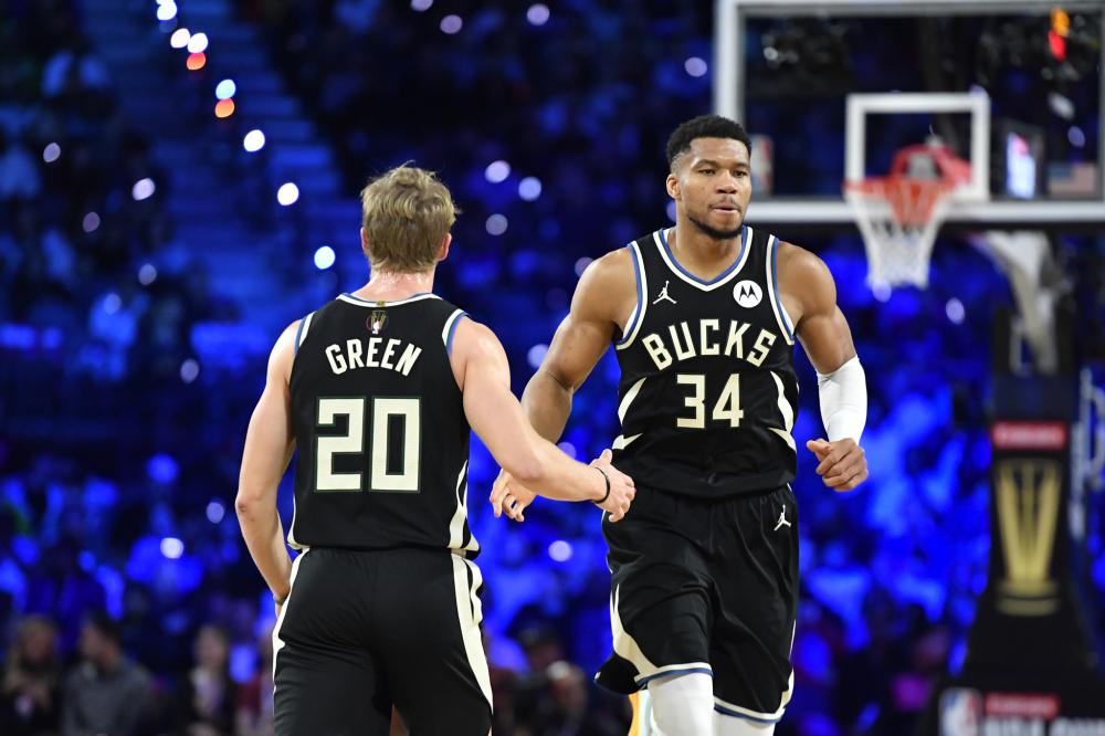 接扣飞却未 接扣飞却未