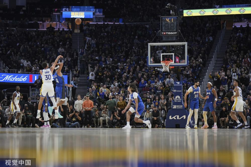 能力展现 能力展现