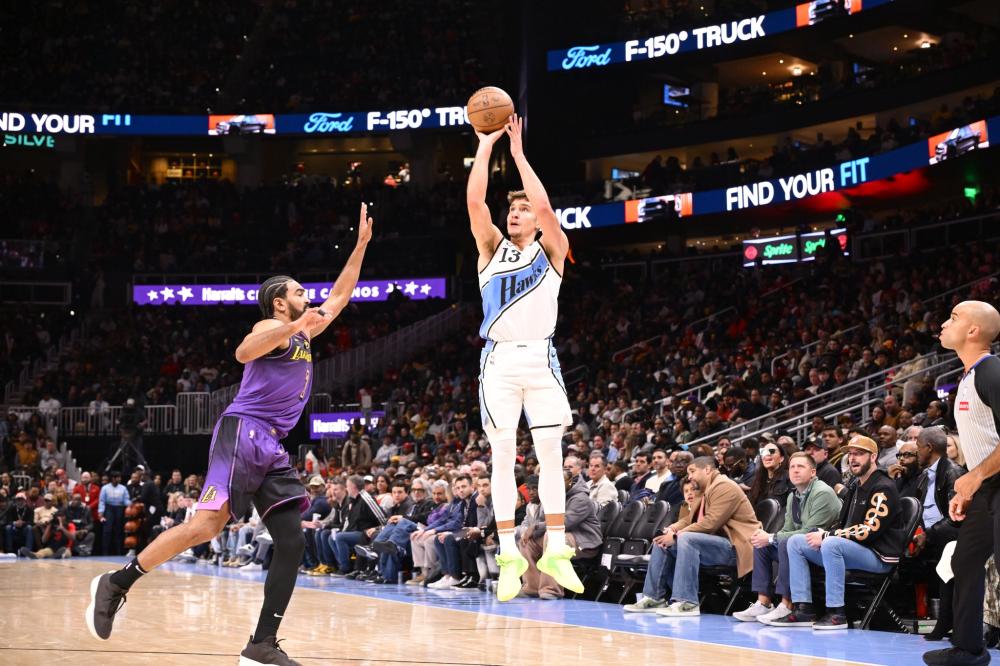 己是一个值 己是一个值