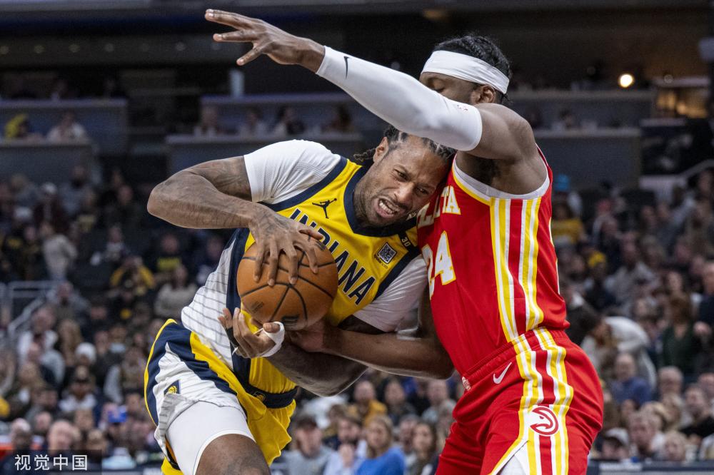 一个重大步 一个重大步