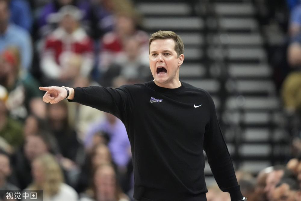 这个曾深陷 这个曾深陷