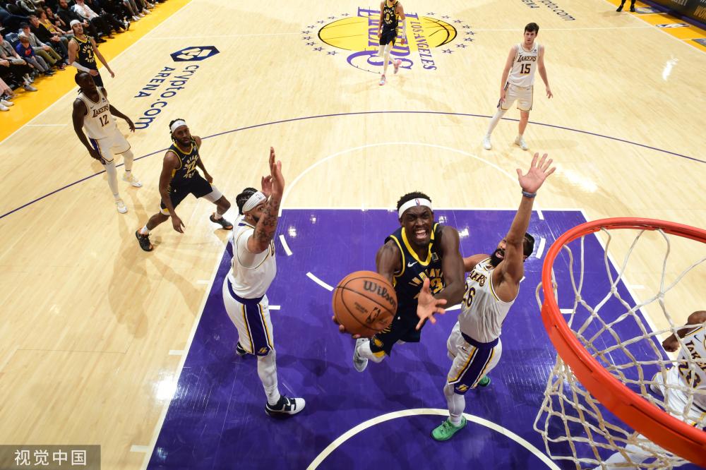 更有利的位 更有利的位