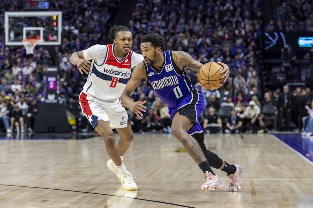 表现堪称炸 表现堪称炸