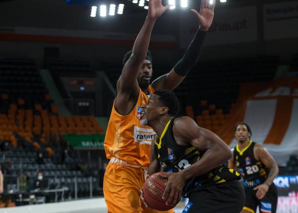 03年从里 03年从里