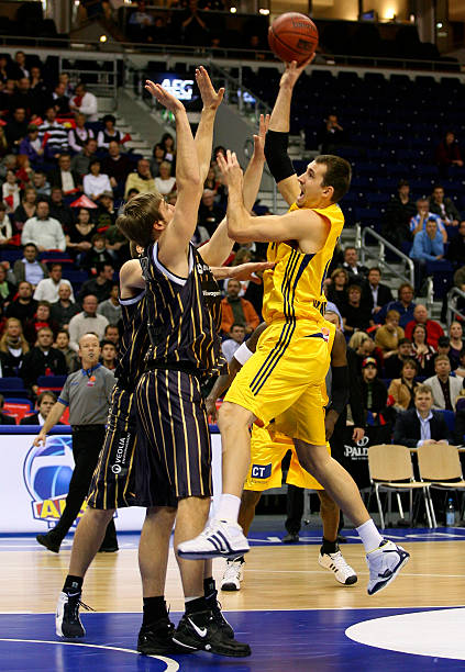 到个人技术 到个人技术