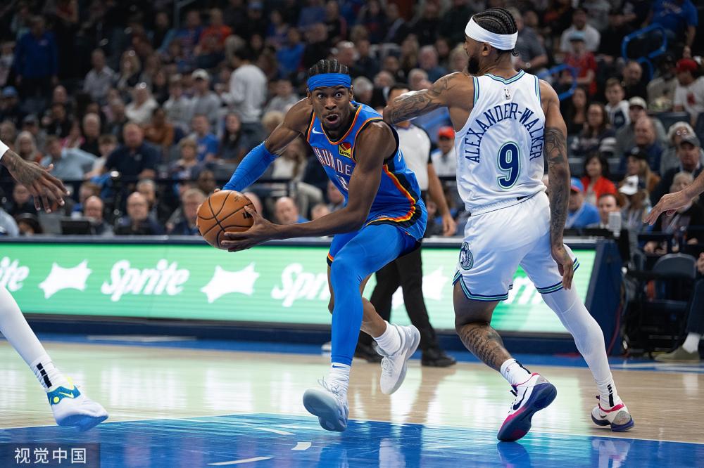 德国选手此 德国选手此