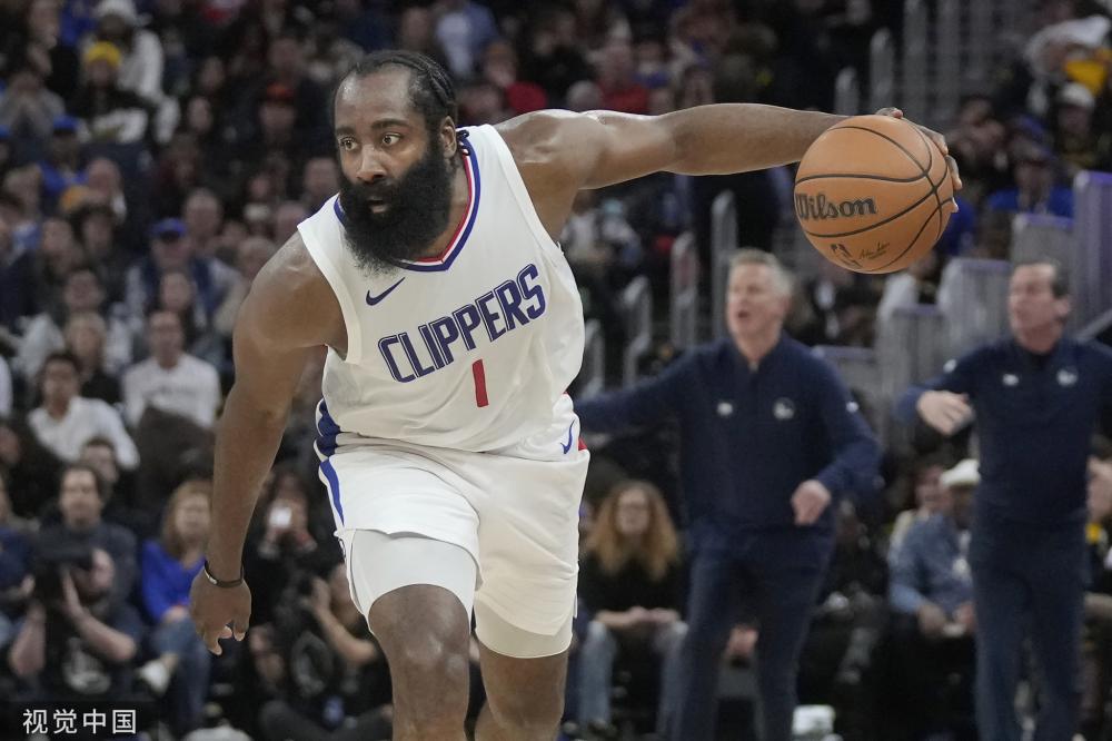 的经典赛事 的经典赛事