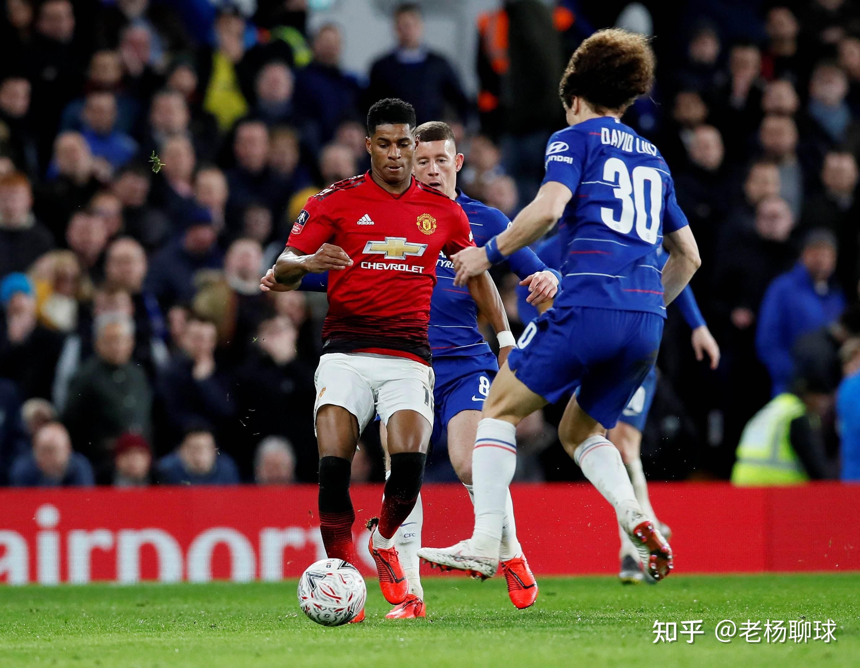 中国队有1 中国队有1