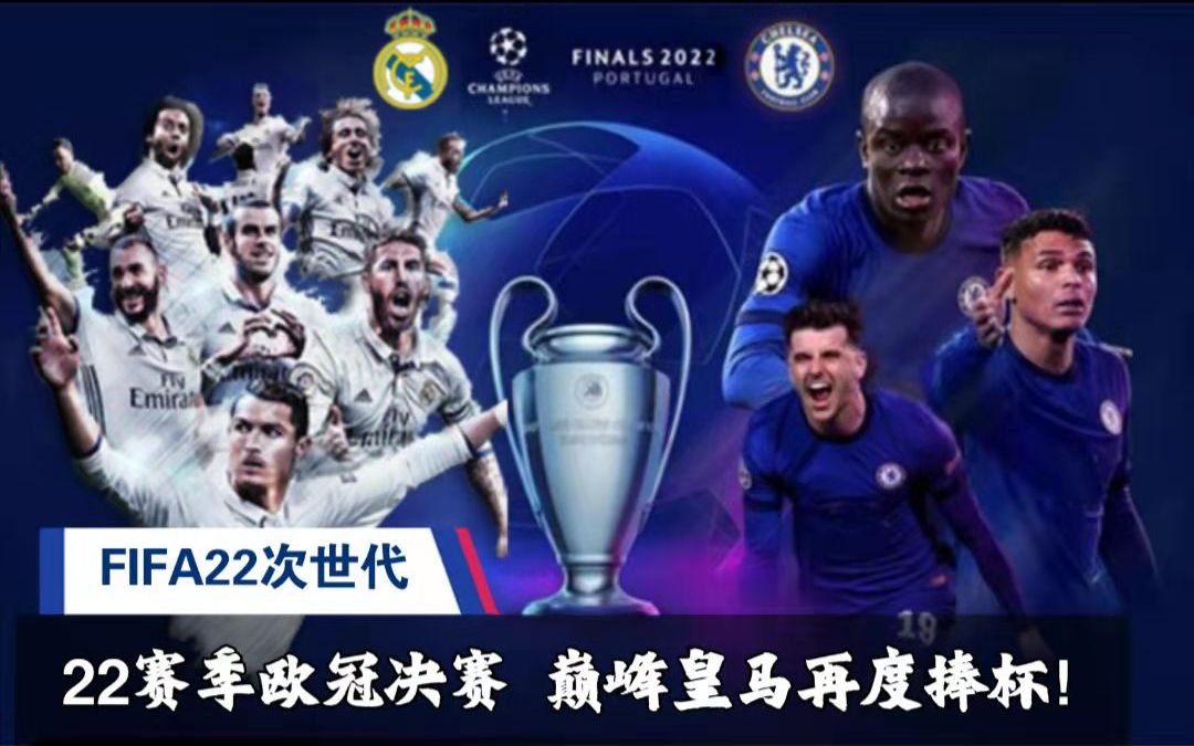 同时仍能稳 同时仍能稳