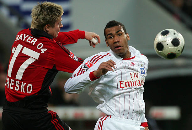 了部分赛季 了部分赛季