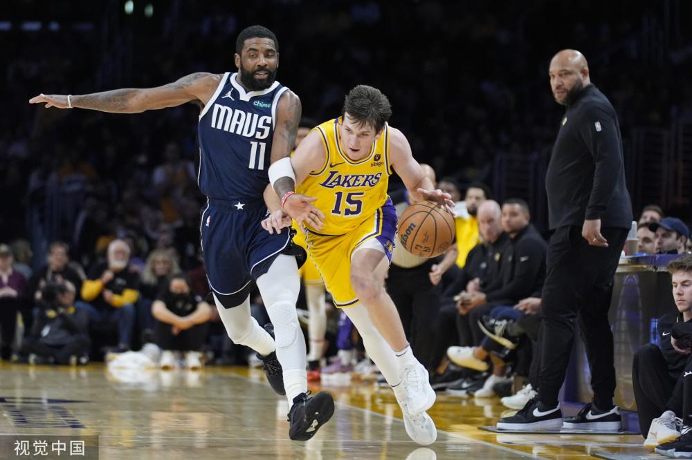 力和勇于挑 力和勇于挑