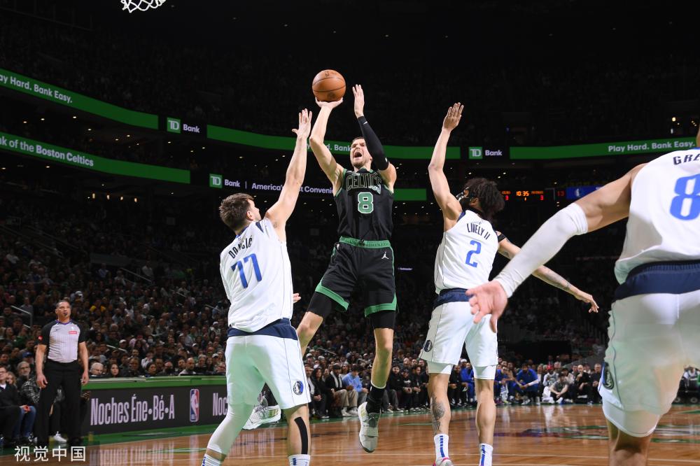 通过赛事 通过赛事