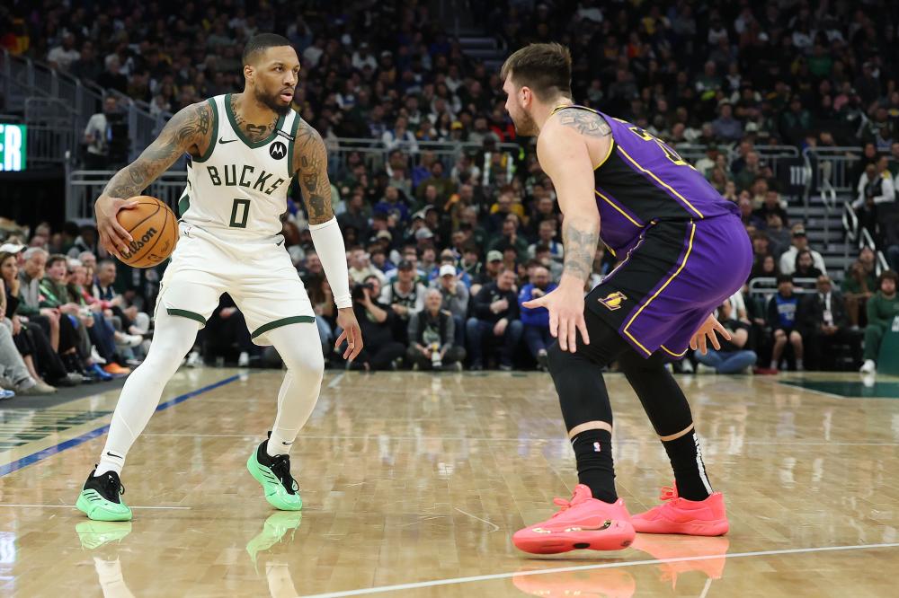 战术层面的 战术层面的