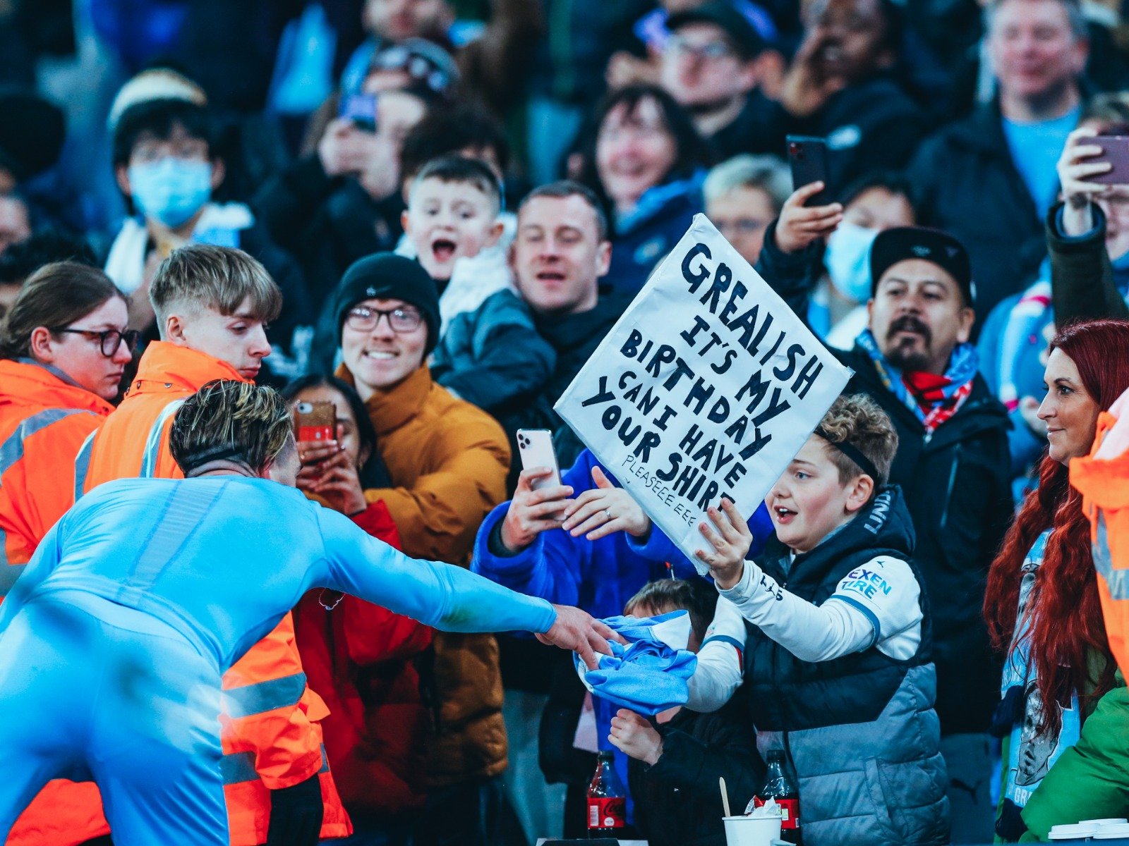 后的真实信 后的真实信