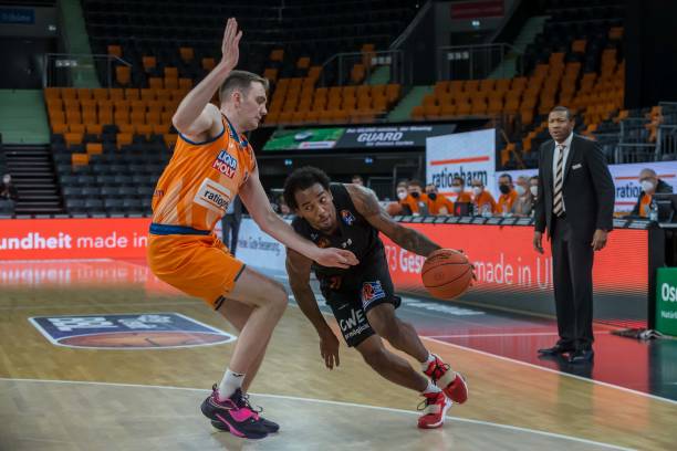 卢卡库当年 卢卡库当年