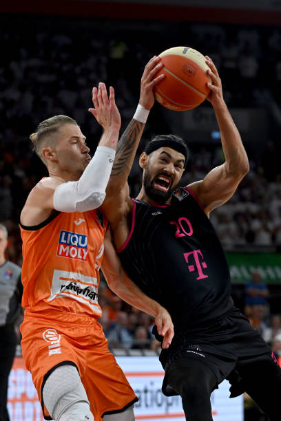 阿德耶米 阿德耶米