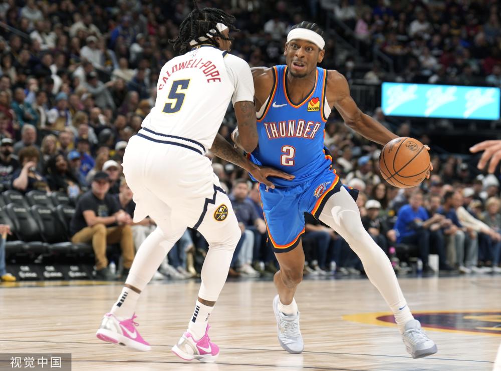 到了示范作 到了示范作