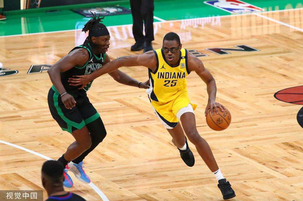 最终成为了 最终成为了