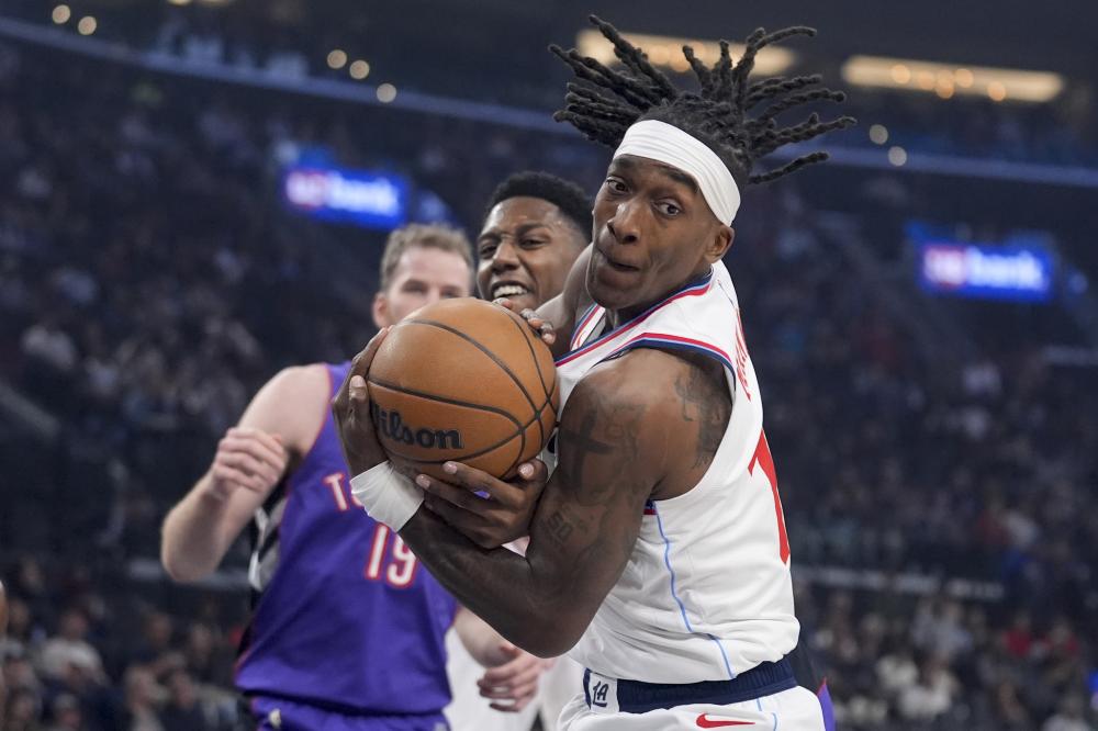 从图片中解 从图片中解