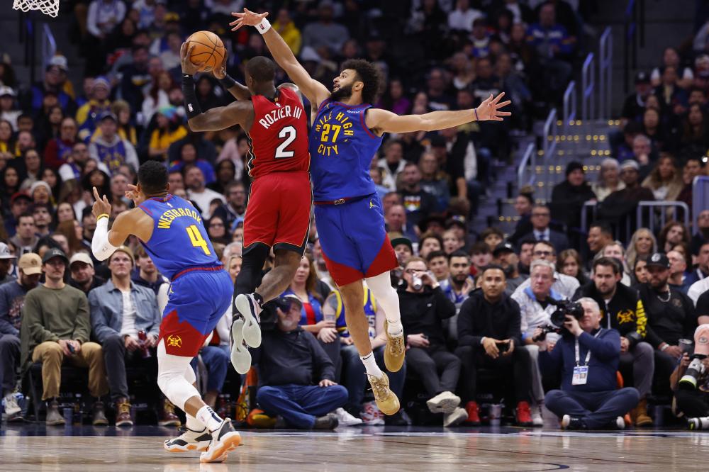 在现代足球 在现代足球