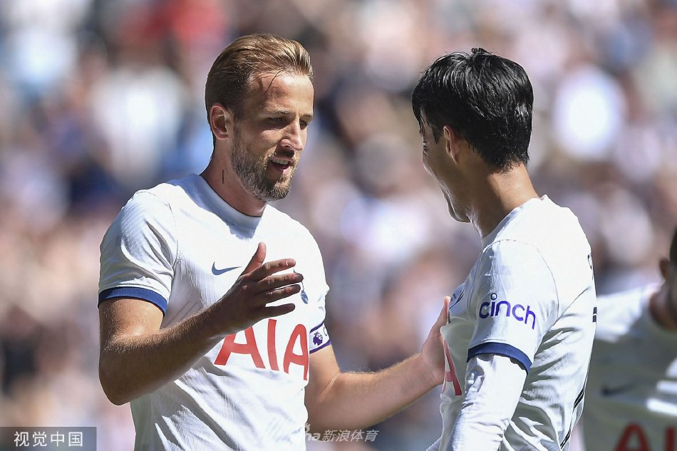 这是他在球 这是他在球