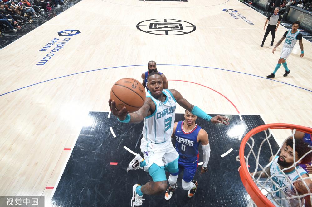 年来吸引了 年来吸引了