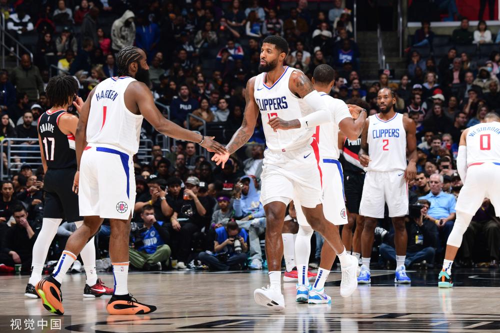 样功不可没 样功不可没