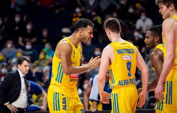 议的焦点 议的焦点