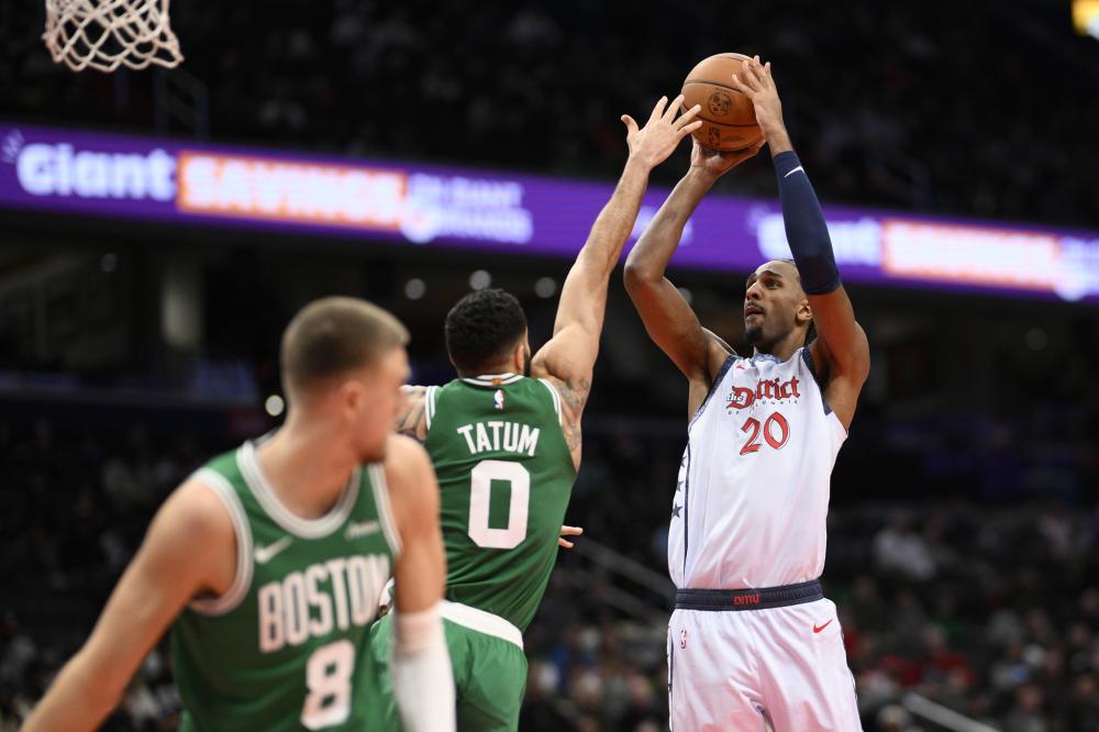 超的整体水 超的整体水