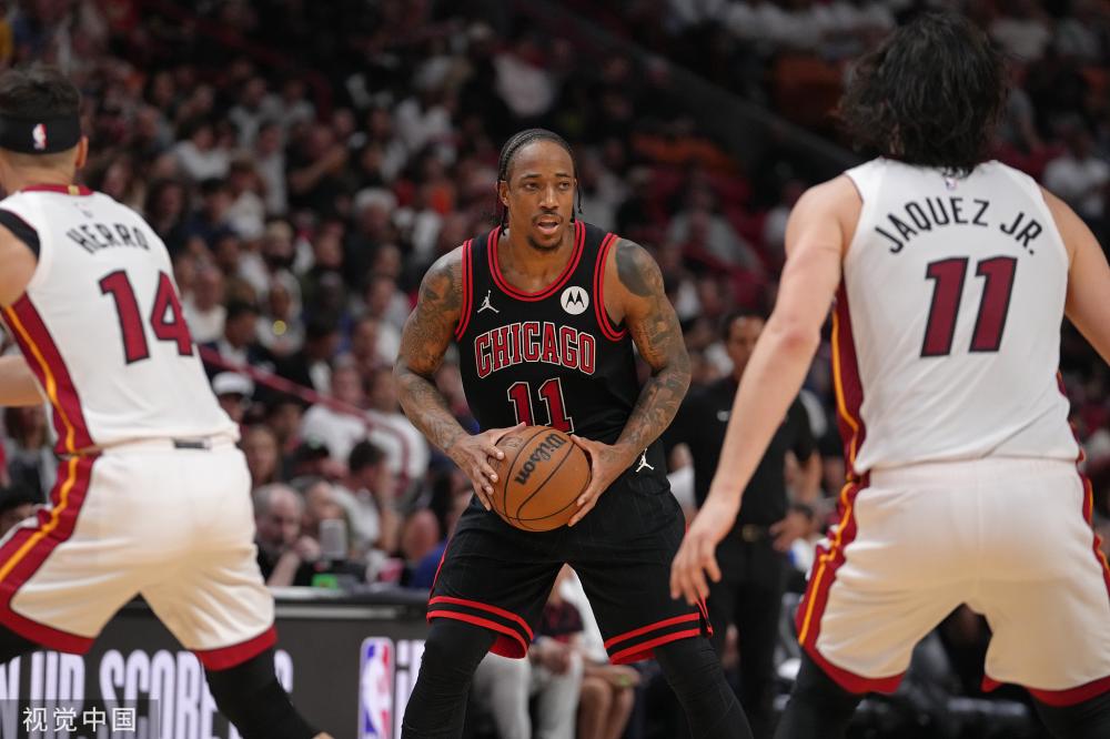 继续扩展这 继续扩展这