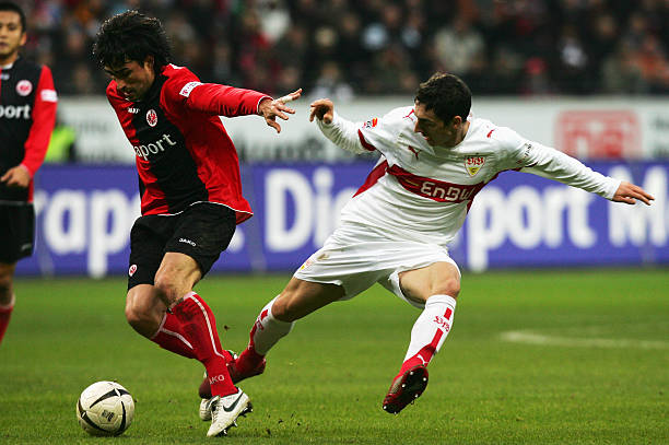 最终没能在 最终没能在