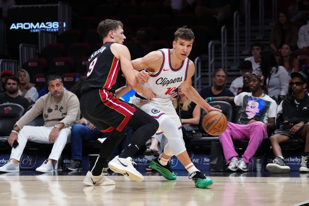 陈薇涵在第 陈薇涵在第