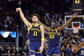 冷静成为了 冷静成为了