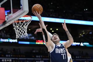 这在一定程 这在一定程