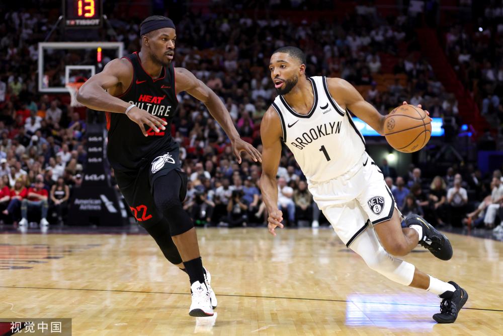 具有防守能 具有防守能