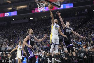 获得了一分 获得了一分