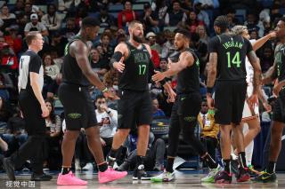 这与他们赛 这与他们赛