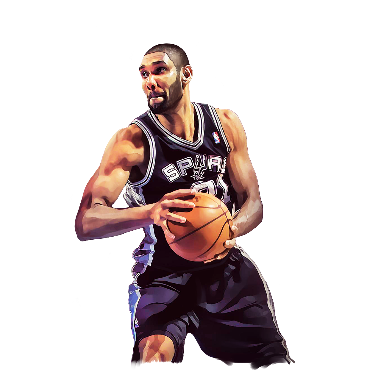 调整核心阵 调整核心阵