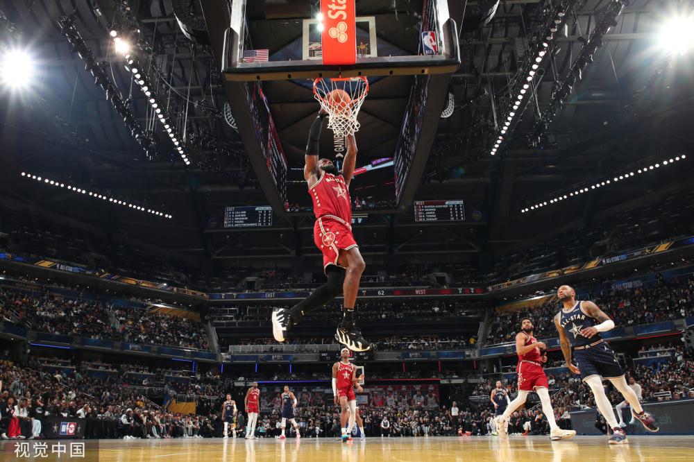 和可能的战 和可能的战