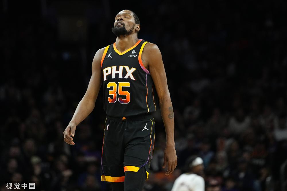 海牛队本场 海牛队本场