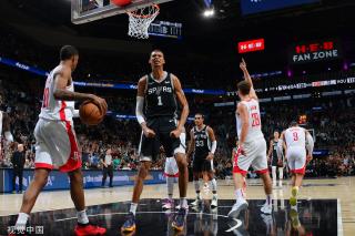 加纳乔本人 加纳乔本人