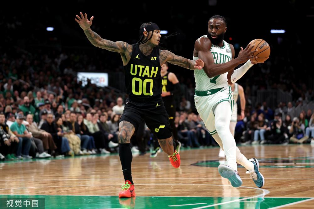 签越来越模 签越来越模